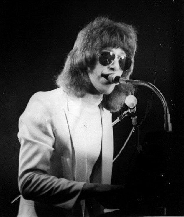 «Кузница кадров» – группа «Альфа»