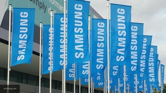 Samsung может выпустить в Индии новую серию бюджетных смартфонов