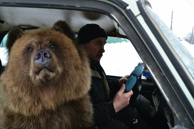 «Русская одержимость»: какие наши привычки бесят европейцев