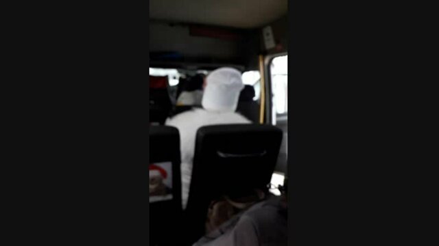 Еще раз о вреде курения