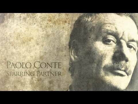 Хорошая музыка на выходной