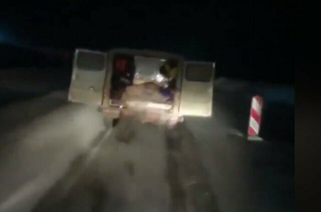 Любимые коммунальные службы