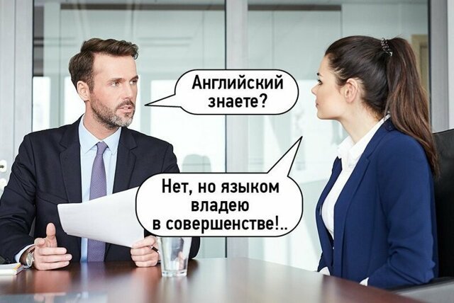 Прикольные и смешные картинки