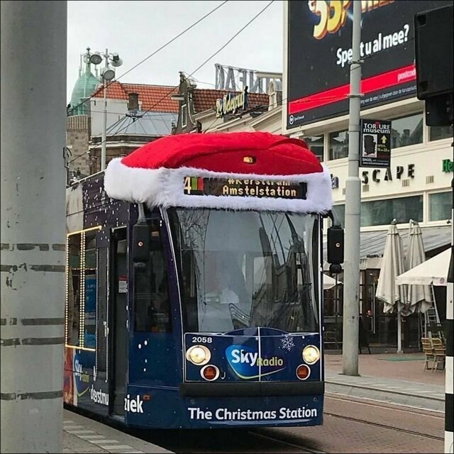 Фото приколы