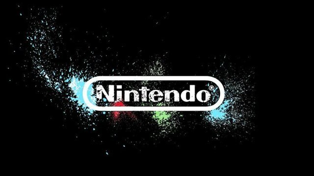 История консолей от Nintendo в картинках