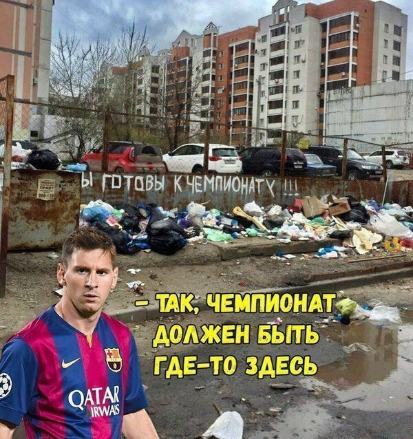 Картинки с надписями