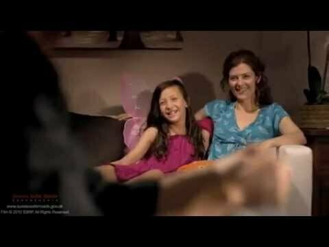 Ребята Пристегивайтесь!