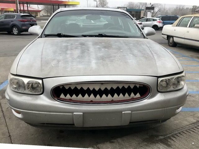 Автовсячина