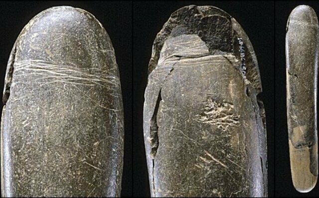 Женская услада: история вибратора