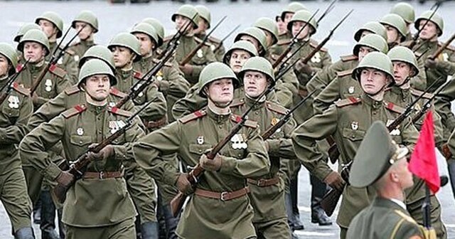 Всё о войне: в России обещают запустить особый телеканал и уроки про пионеров-героев