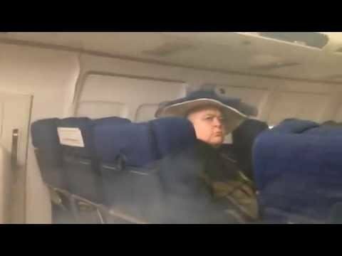 Наш народ непобедим, особенно когда снабжен антидеприсантами 