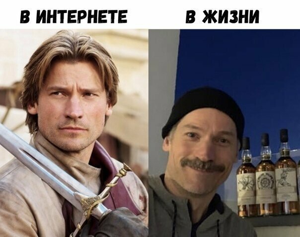Прикольные и смешные картинки