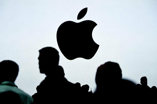 Защита персональных данных: Роскомнадзор начал комплексную проверку деятельности Apple