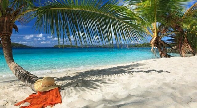 Самые дружелюбные страны мира для жителей России