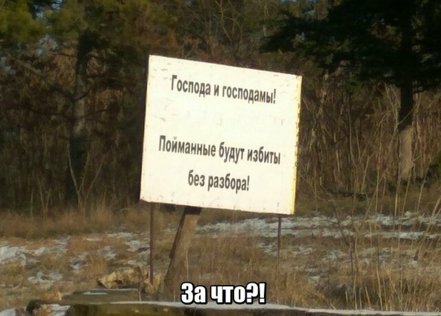 Улибнитесь