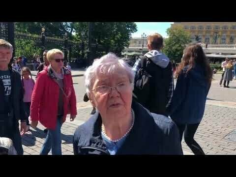 А что вы знаете о футболе?