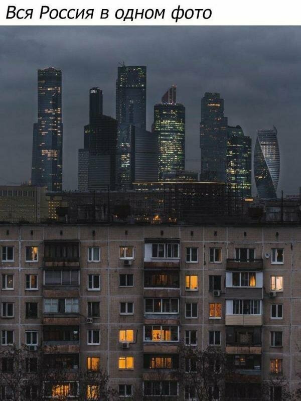 Картинки с надписями