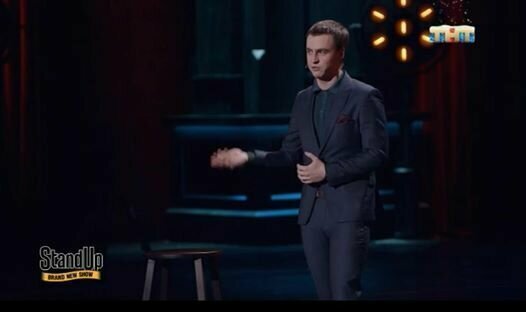 «Зачем вам фамилия? Семья вас знает, в СИЗО вас помнят»