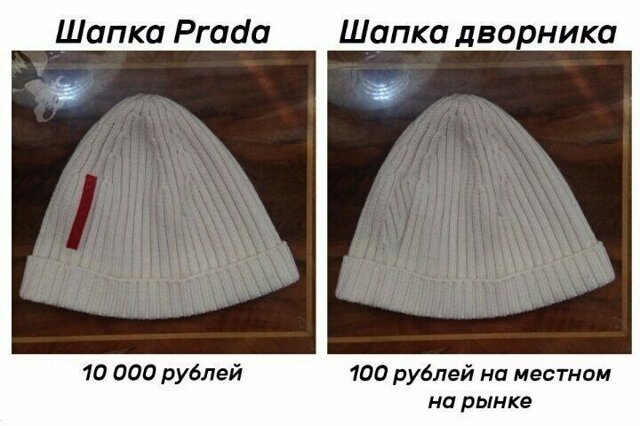 Картинки с надписями