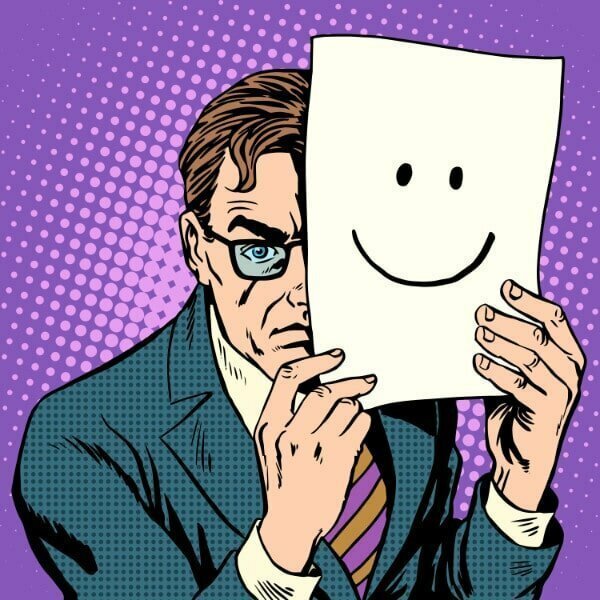 Как угадать загаданное число: хитрость маньяка