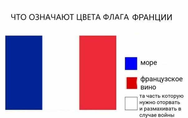 Прикольные и смешные картинки