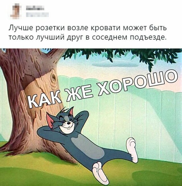 Скриншоты из социальных сетей