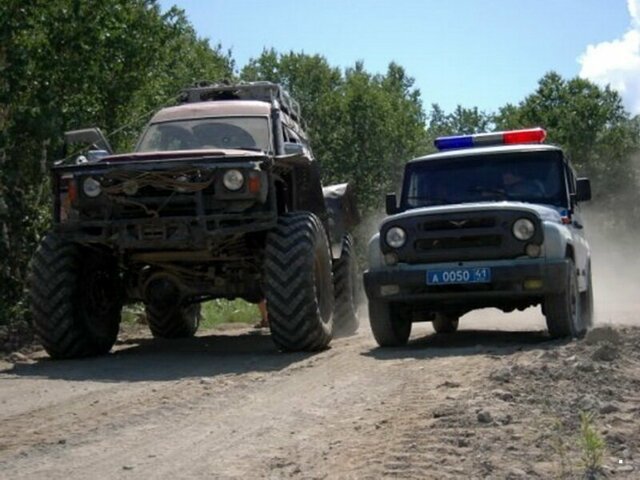 Автовсячина