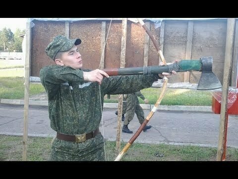 Это Вам не это 