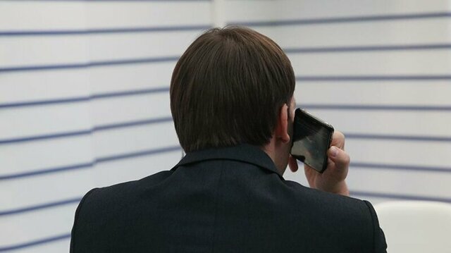 Россияне смогут подключать услуги связи без SIM-карт