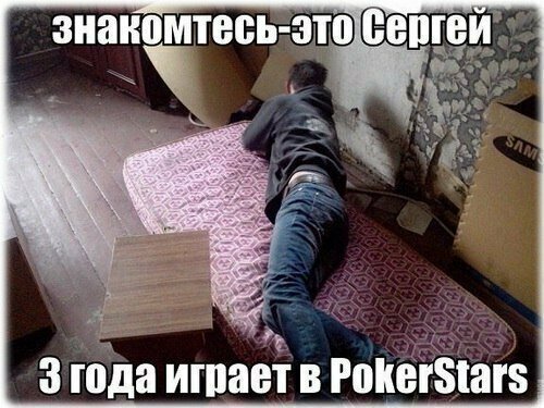 Картинки с надписями