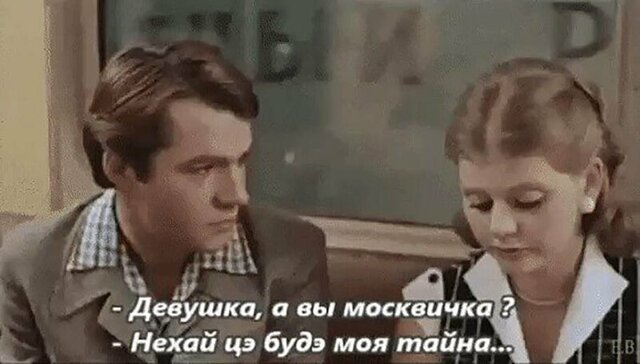 Прикольные и смешные картинки