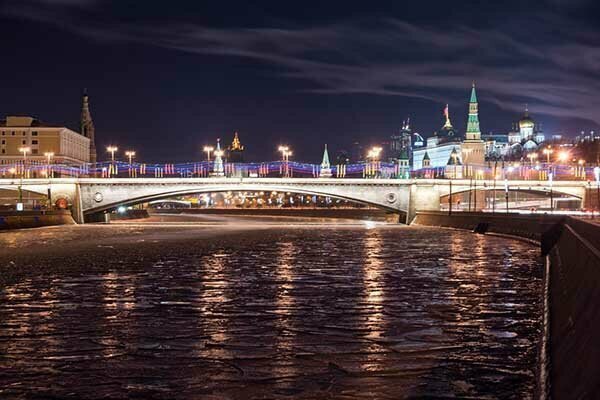 Названы самые странные запреты, о которых обязаны знать туристы