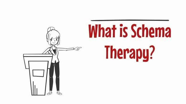 Что такое схема-терапия? Как лечить фобии через психокоррекцию базовых потребностей