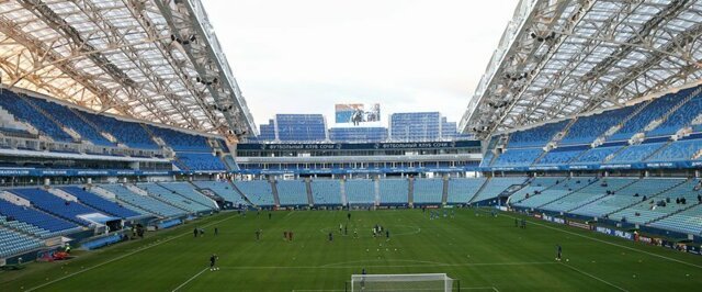 Что стало с футбольными проектами миллиардеров в России
