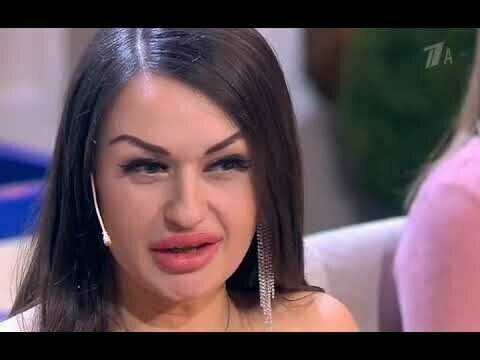Мои заблуждения!