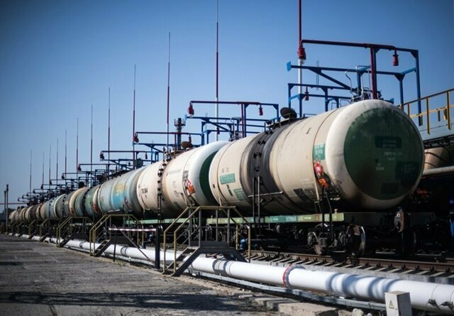 Белорусский госконцерн ограничил поставки российской нефти из-за «резкого ухудшения качества»