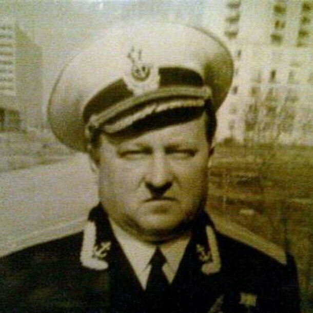 Дед "ИВЦ" - зарождение телефонного пранка в СССР