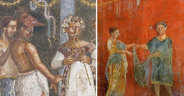 10 нелепых мифов о Древнем Риме, в которые многие до сих пор верят