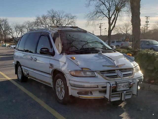 Автовсячина