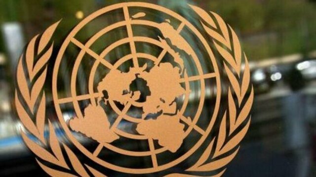 От чего уберегла мир ООН за последние 30 лет?