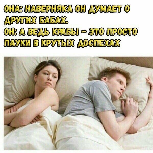 Картинки с надписями