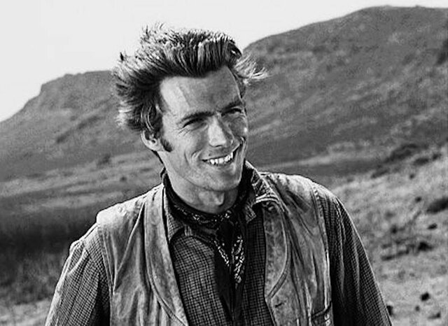 Самые странные капризы звезд Голливуда во время съемок 