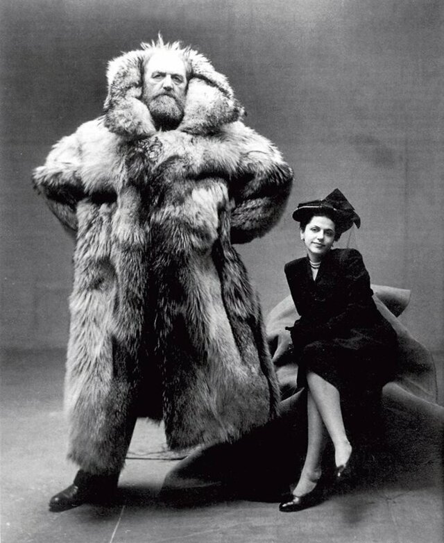 Хороший_мальчик, или Из говна и палок