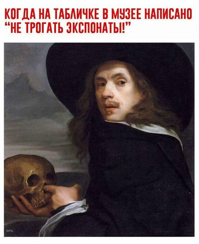 Картинки с надписями