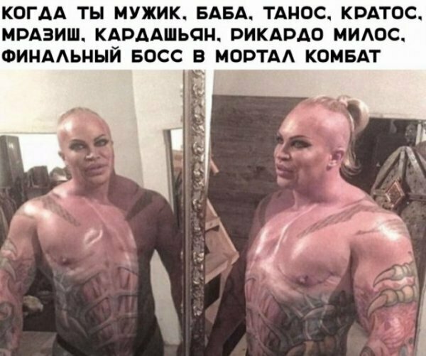 Картинки с надписями