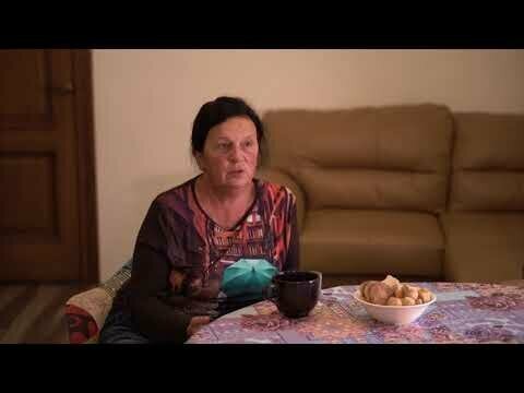 Идеализация Николая II