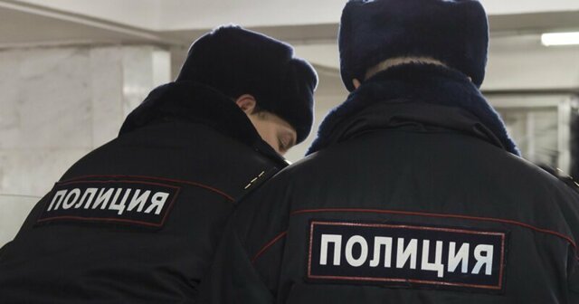 Для чего в России заменили милицию на полицию?