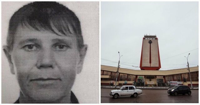 Хочу в тюрьму: москвичка «заминировала» вокзал, чтобы вернуться в колонию