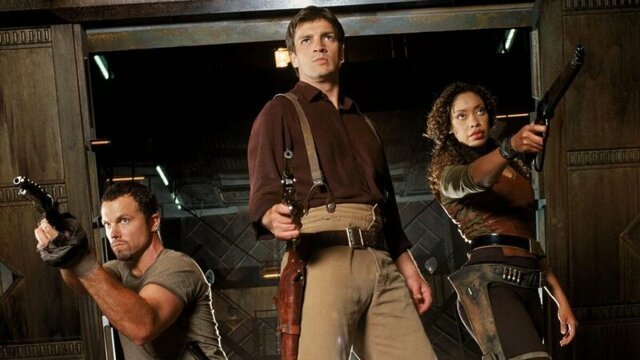 20 отличных мини-сериалов, которые можно просмотреть в один заход