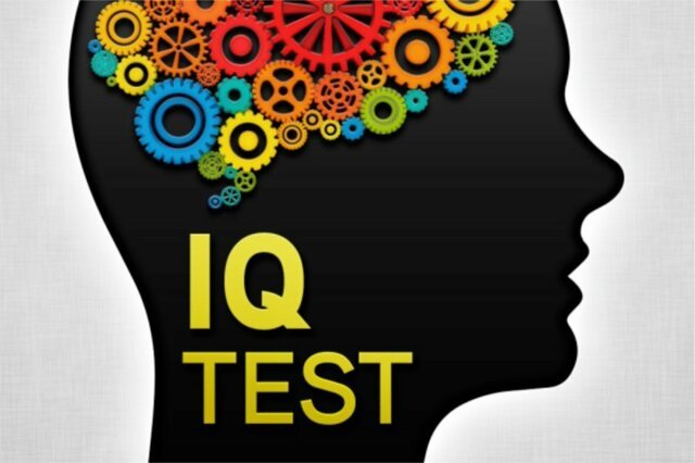 Самый короткий тест на IQ вызвал нешуточные страсти в Сети